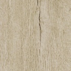 KWG Samoa - Eiche Washed 112130 | Klebe-Korkboden
