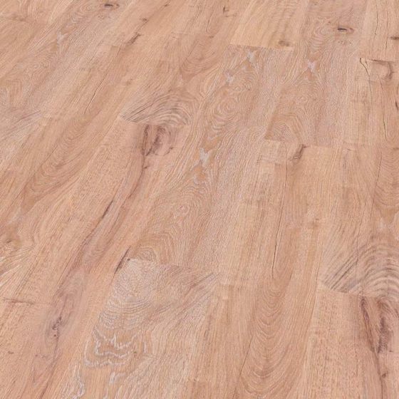 KWG Samoa - Denver Oak 112131 | Klebe-Korkboden