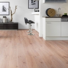 KWG Samoa - Denver Oak 112131 | Klebe-Korkboden