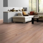 KWG Samoa - Denver Oak 112131 | Klebe-Korkboden