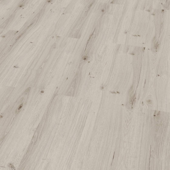 KWG Samoa - Authentic-Eiche Smoke 112135 | Klebe-Korkboden