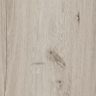 KWG Samoa - Authentic-Eiche Smoke 112135 | Klebe-Korkboden