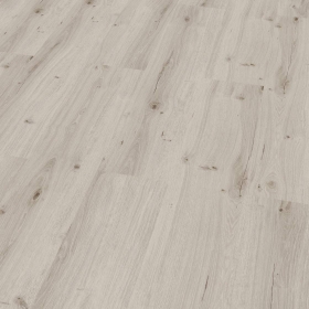 KWG Samoa - Authentic-Eiche Smoke 401161 | Klick-Korkboden