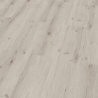 KWG Samoa - Authentic-Eiche Smoke 401161 | Klick-Korkboden