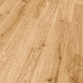 KWG Samoa - Westerneiche 401162 | Klick-Korkboden