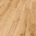 KWG Samoa - Westerneiche 401162 | Klick-Korkboden