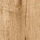 KWG Samoa - Westerneiche 401162 | Klick-Korkboden