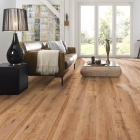 KWG Samoa - Farm Oak Antique 112137 | Klebe-Korkboden