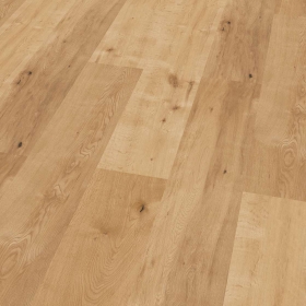 KWG Samoa - Atlanta Red Oak 112138 | Klebe-Korkboden