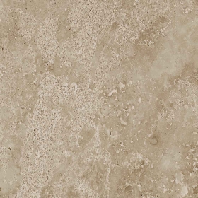 KWG Samoa - Sienna Stone 402152 | Klick-Korkboden