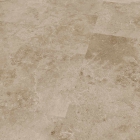 KWG Samoa - Sienna Stone 402152 | Klick-Korkboden