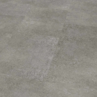 KWG Samoa - Beton Montana 402153 | Klick-Korkboden