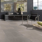 KWG Samoa - Beton Montana 402153 | Klick-Korkboden