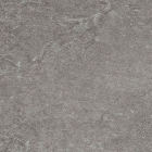 KWG Samoa - Beton Montana 402153 | Klick-Korkboden