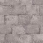 KWG Samoa - Artbeton Grigio 402156 | Klick-Korkboden