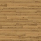 Amorim Wise Wood - Country Prime Oak ADF8001 | Rigid-Korkboden