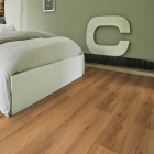 Amorim Wise Wood - Country Prime Oak ADF8001 | Rigid-Korkboden