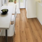 Amorim Wise Wood - Country Prime Oak ADF8001 | Rigid-Korkboden