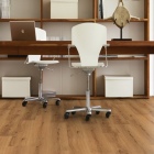 Amorim Wise Wood - Country Prime Oak ADF8001 | Rigid-Korkboden