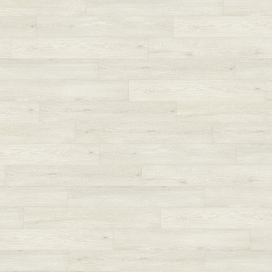 Amorim Wood Wise Professional - White Forest Oak AEUS001 | Rigid-Korkboden