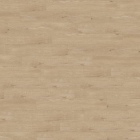 Wicanders Wise inspire 700 - Natural Light Oak 80003517 | Rigid-Korkboden