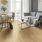 Wicanders Wise inspire 700 - Natural Light Oak 80003517 | Rigid-Korkboden