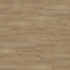 Wicanders Wise inspire 700 - Natural Dark Oak 80003516 | Rigid-Korkboden