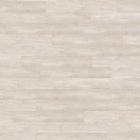 Wicanders Wise inspire 700 - Beach House 80003520 | Rigid-Korkboden