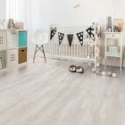 Wicanders Wise inspire 700 - Beach House 80003520 | Rigid-Korkboden