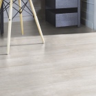 Wicanders Wise inspire 700 - Beach House 80003520 | Rigid-Korkboden