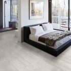 Wicanders Wise inspire 700 - Beach House 80003520 | Rigid-Korkboden