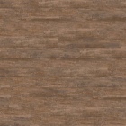 Wicanders Wise inspire 700 - Barnwood 80003525 | Rigid-Korkboden