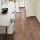 Wicanders Wise inspire 700 - Barnwood 80003525 | Rigid-Korkboden