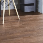 Wicanders Wise inspire 700 - Barnwood 80003525 | Rigid-Korkboden