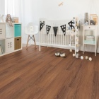 Wicanders Wise inspire 700 - Chocolate Brown Oak 80003523 | Rigid-Korkboden
