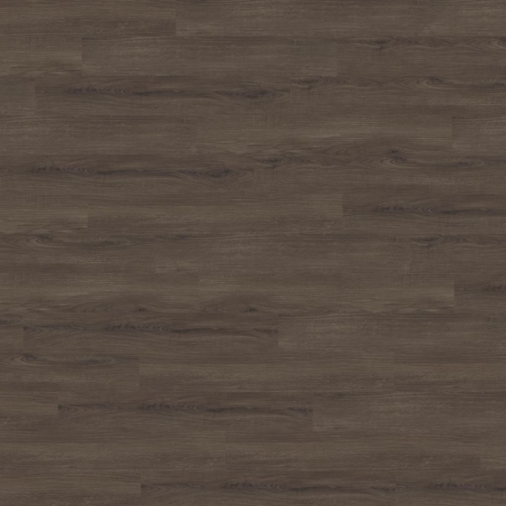 Amorim Wise Wood Professional - Dark Forest Oak AEUT001 | Rigid-Korkboden