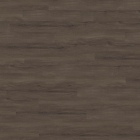 Amorim Wise Wood Professional - Dark Forest Oak AEUT001 | Rigid-Korkboden