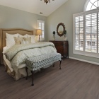 Amorim Wise Wood Professional - Dark Forest Oak AEUT001 | Rigid-Korkboden