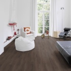 Amorim Wise Wood Professional - Dark Forest Oak AEUT001 | Rigid-Korkboden