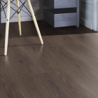 Amorim Wise Wood Professional - Dark Forest Oak AEUT001 | Rigid-Korkboden