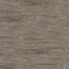 Wicanders Wise inspire 700 - Treehouse 80003518 | Rigid-Korkboden