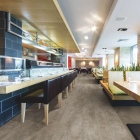 Wicanders Wise inspire 700 - Treehouse 80003518 | Rigid-Korkboden