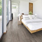 Wicanders Wise inspire 700 - Treehouse 80003518 | Rigid-Korkboden