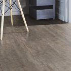 Wicanders Wise inspire 700 - Treehouse 80003518 | Rigid-Korkboden