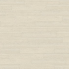 Wicanders Wise inspire 700 - Contempo Ivory 80003515 | Rigid-Korkboden
