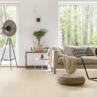 Wicanders Wise inspire 700 - Contempo Ivory 80003515 | Rigid-Korkboden