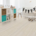 Wicanders Wise inspire 700 - Contempo Ivory 80003515 | Rigid-Korkboden