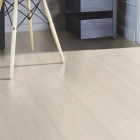 Wicanders Wise inspire 700 - Contempo Ivory 80003515 | Rigid-Korkboden