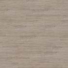 Wicanders Wise inspire 700 - Contempo Loft 80003512 | Rigid-Korkboden