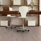 Wicanders Wise inspire 700 - Contempo Loft 80003512 | Rigid-Korkboden
